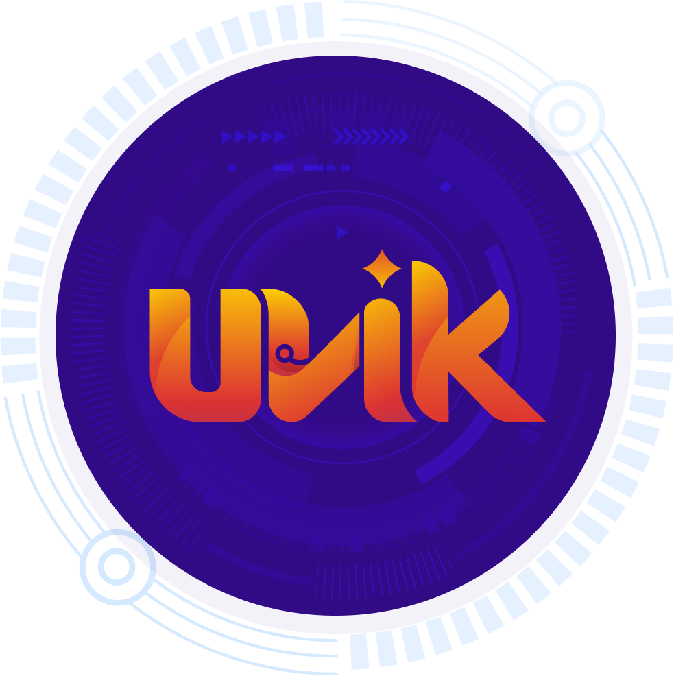 UNIK