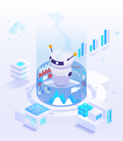 Am Hiểu Thị Trường Việt