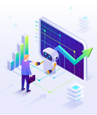 Đối Tác Chính Thức