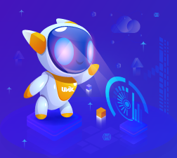 Quy Trình Thuận Tiện