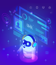 Hỗ Trợ Tận Tâm