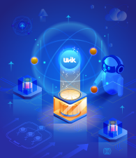 Giải Pháp Toàn Diện